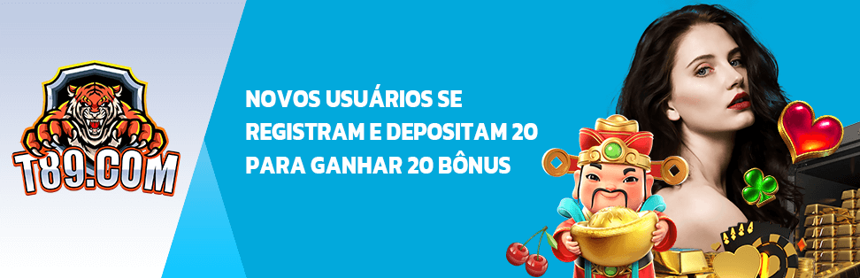 o que fazer para ganhar dinheiro final de semana